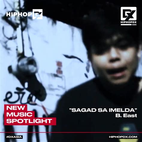 Cavite criminals lyrics.